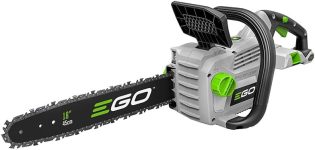 Top 10 Best Chainsaws 2026
