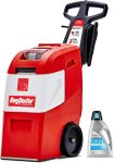 Top 10 Best Carpet Cleaners 2026