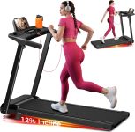 10 Best Treadmill with Incline