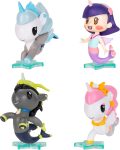10 Best tokidoki unicornos of 2026