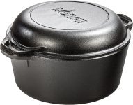 10 Best lodge cast irons of 2026